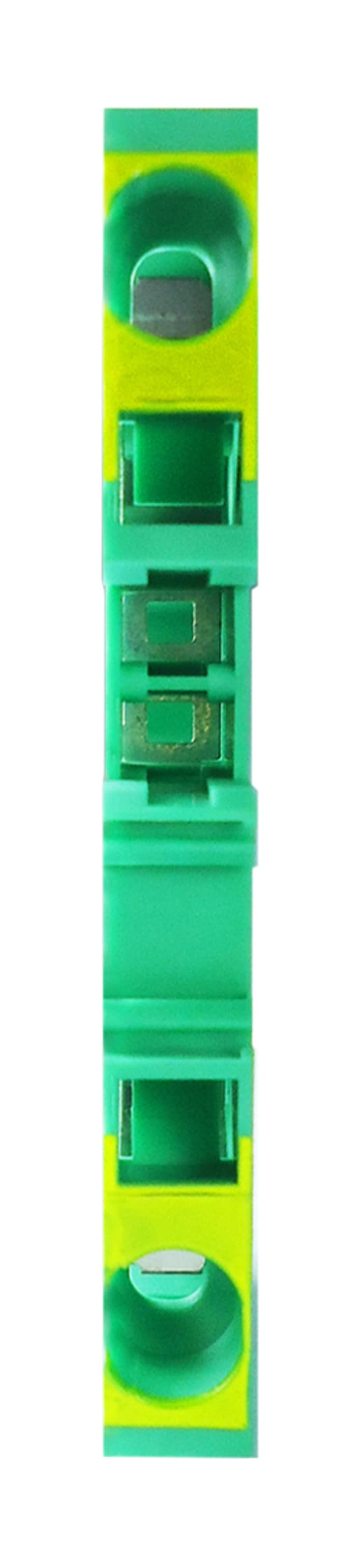 R9131267-02