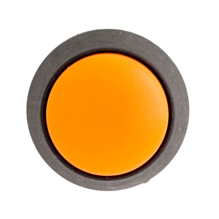 R9131712-02