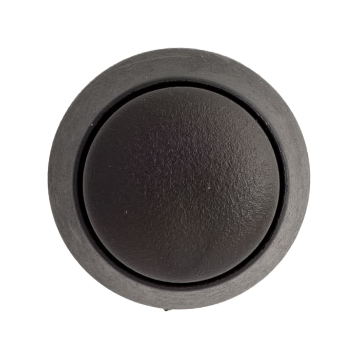 R9131718-02
