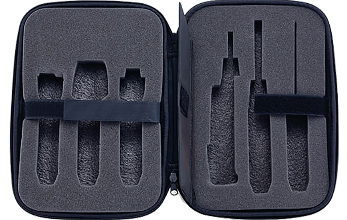 R9132610-02