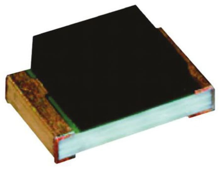 SFH 3711 ams OSRAM, ±60 ° IR Phototransistor, Surface Mount 2-Pin Chip LED package