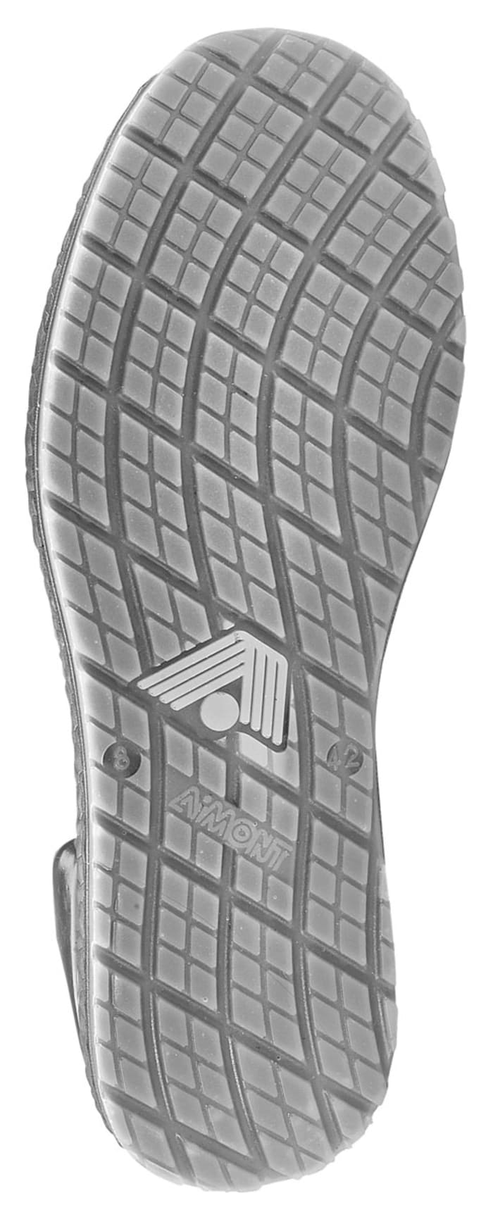 Aimont safety best sale boots