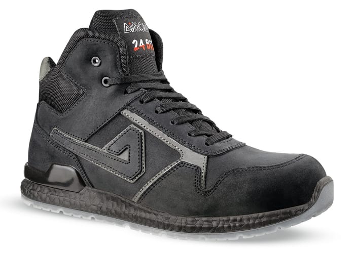 Kanye 2024 7 shoes