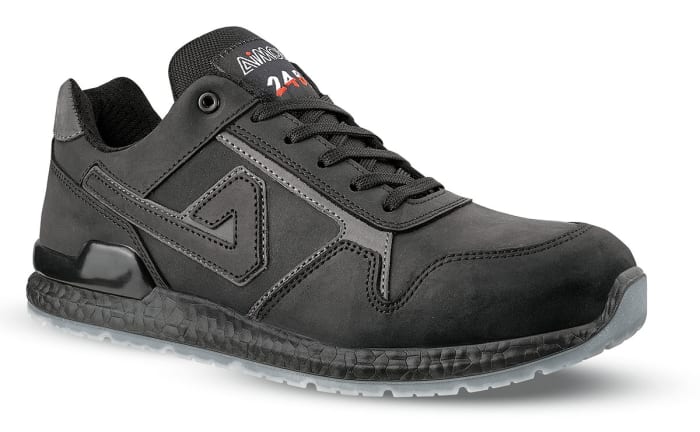 Aimont shoes top