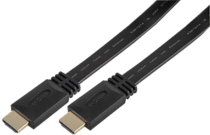 RS PRO Cable, 7.5m