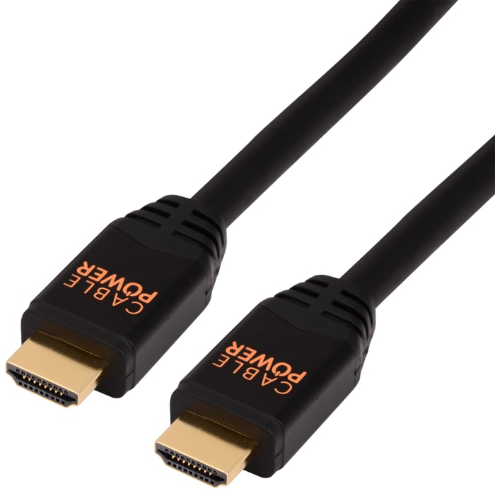 RS PRO Cable, 50m