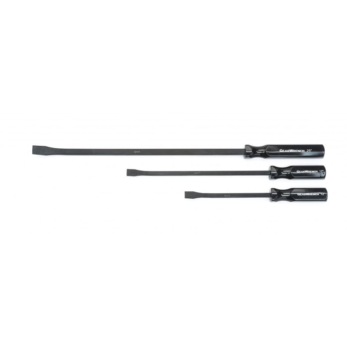 GearWrench Pry Bar 12 in Length