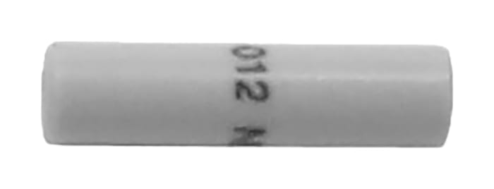 Abbatron Brass