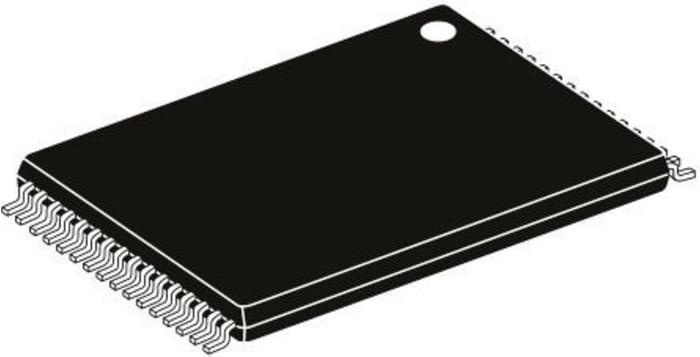 R9142743-02
