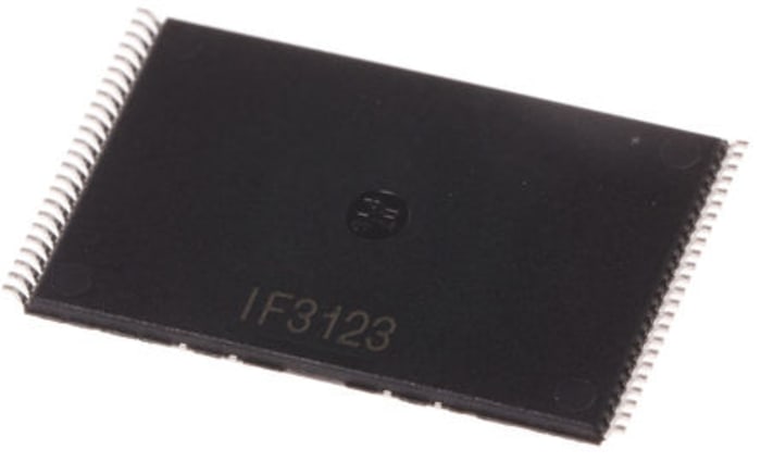 R9142816-02