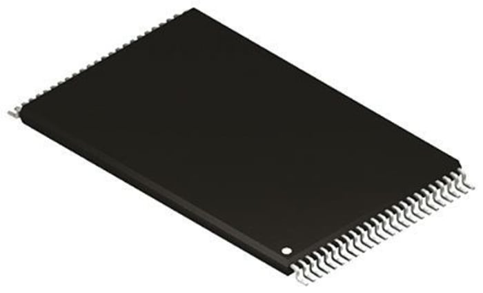 R9142816-03