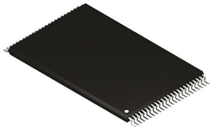 R9142825-03