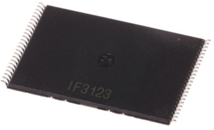 R9142831-02