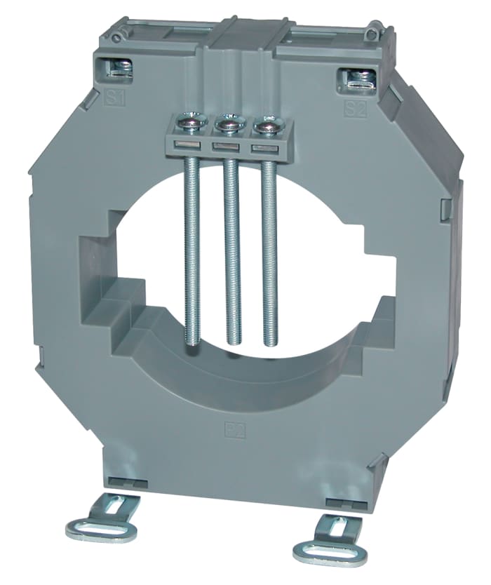 HOBUT Series 21 Series Current Transformer, 85mm Bore