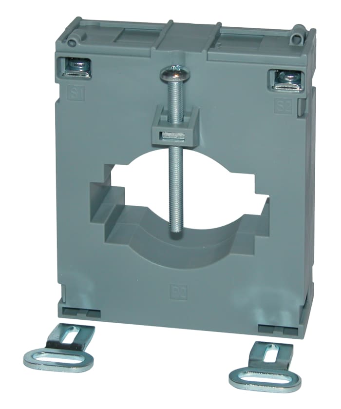 HOBUT Series 18 Series Current Transformer