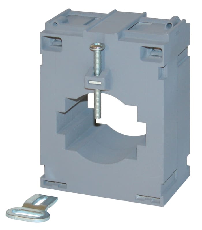 HOBUT Series 17 Series Current Transformer