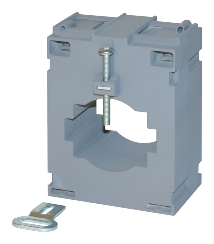 Трансформатор тока ттн-ш 150/5 5ва/0,5s. Трансформатор тока 40ма. Трансформатор тока 40. Трансформатор тока 40. Трансформатор тока тти-40 400/5а 10ва класс 0,5 иэк.