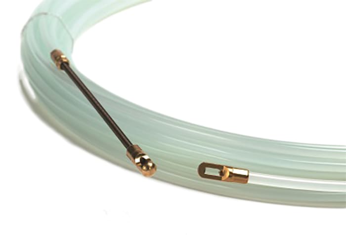 Herramienta para Colocación de Cable Schneider Electric IMT38065, Guía para cables de Nylon