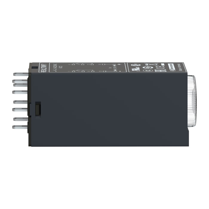 R9148192-04