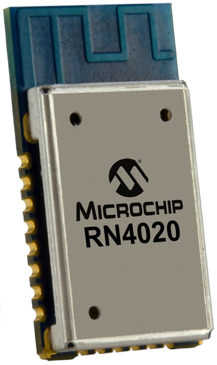 R9163775-02