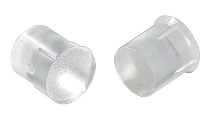 Panel mount led light sales