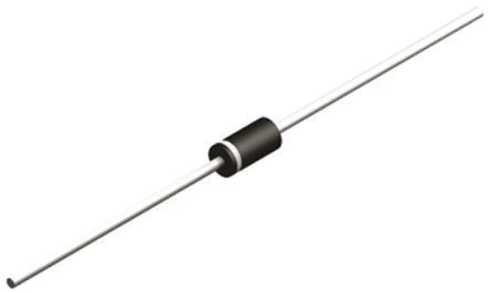 R9172753-02