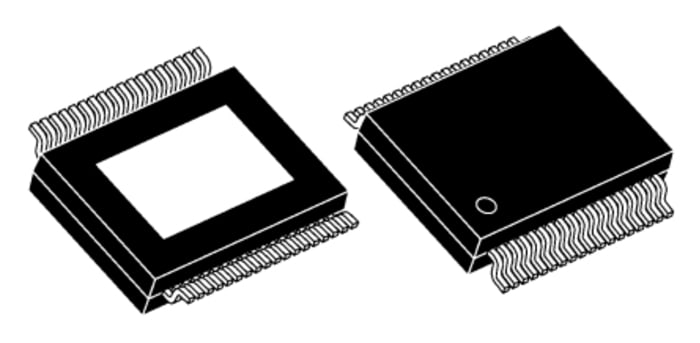 R9172785-02