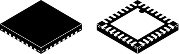 R9173340-02