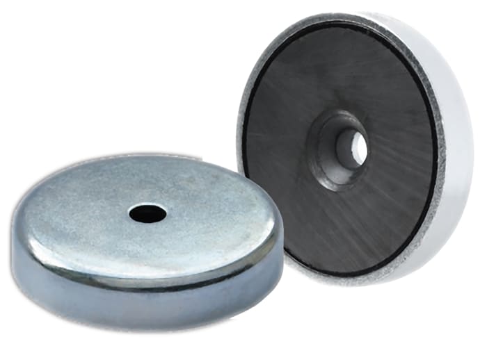 Pot magnet sale