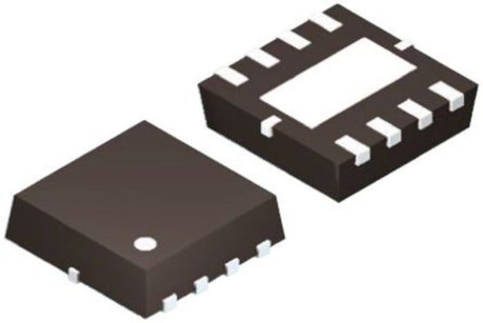 R9175872-02