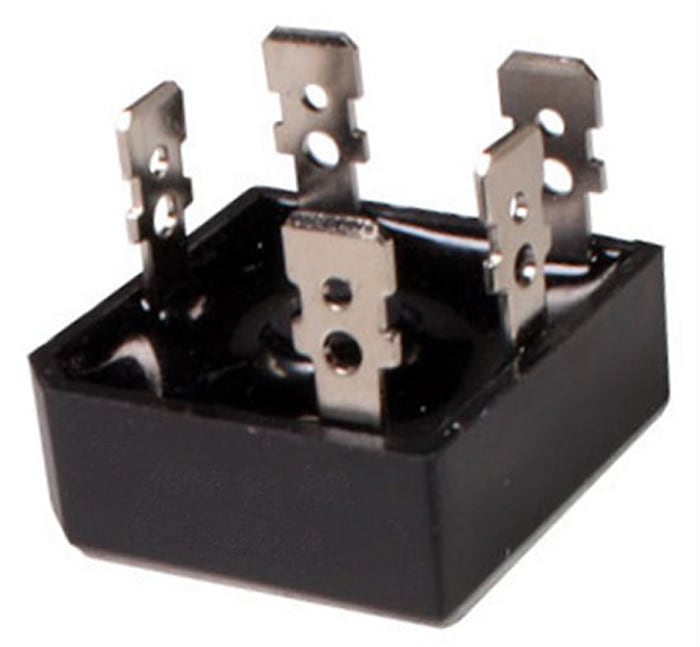 3 phase bridge rectifier new arrivals