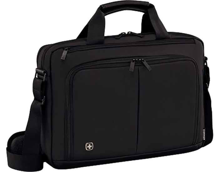 The source laptop sleeve best sale