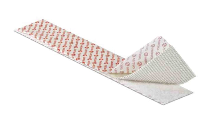 50mm velcro hook and loop store
