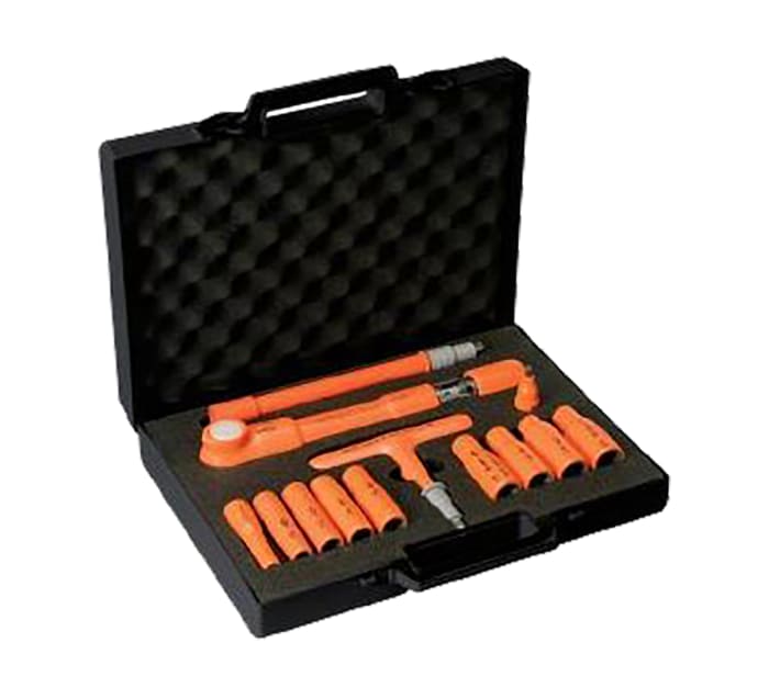 Torque cheap wrench sets