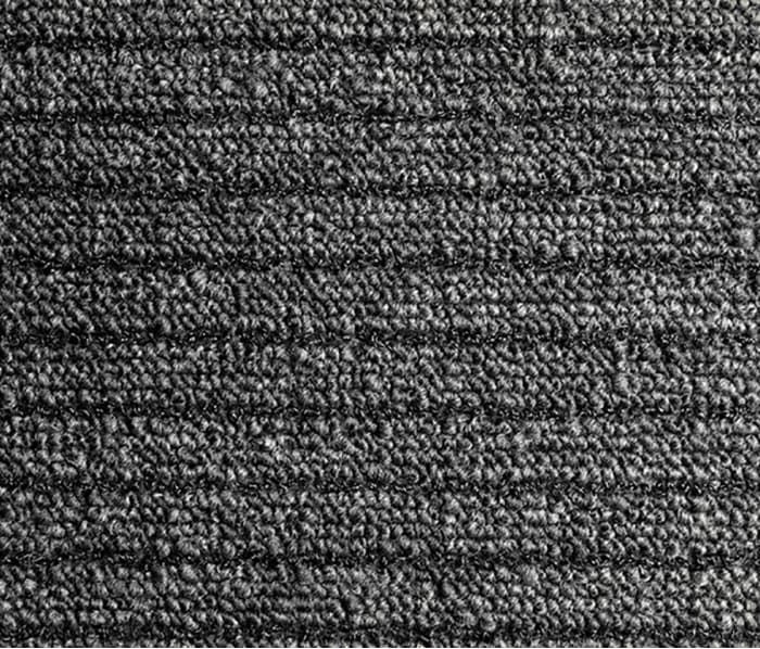 3m nomad on sale mats price