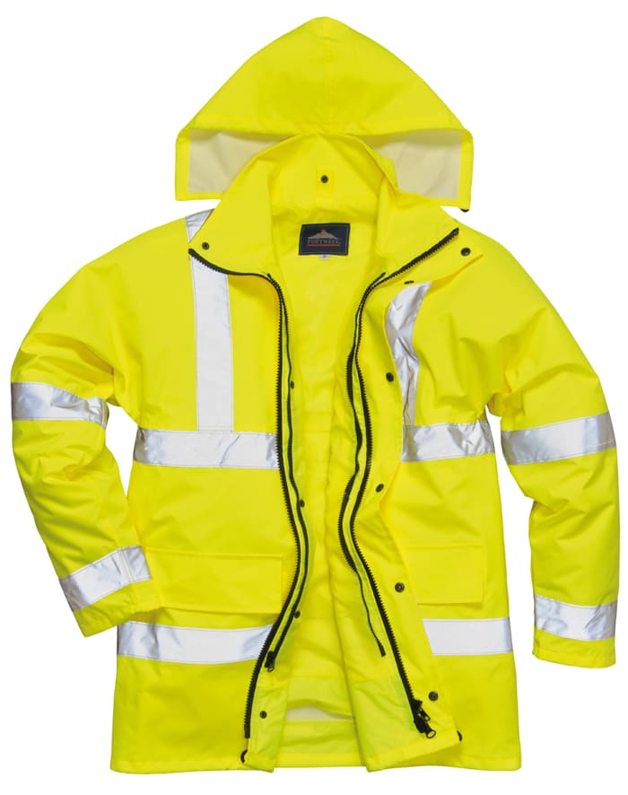 Mens 3xl waterproof jacket best sale
