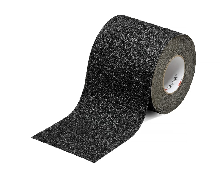 Anti slip on sale tape