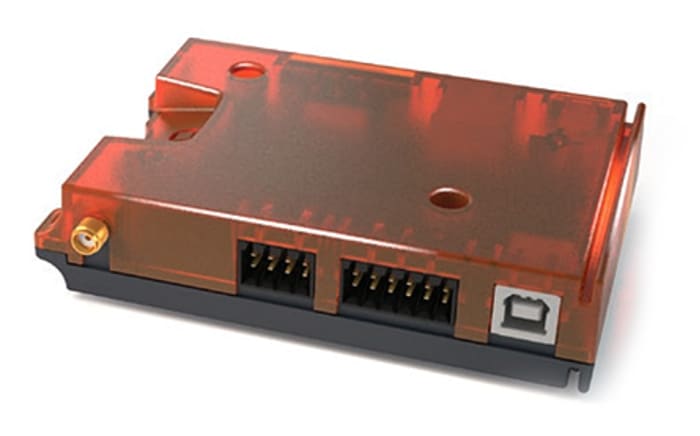 BGS5T RS232 Terminal Gemalto | Gemalto (Cinterion) GSM & GPRS Module ...