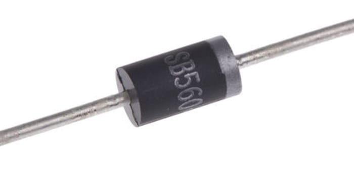 DGP30-E3/54 Vishay General Semiconductor Diodes Division, 60% OFF