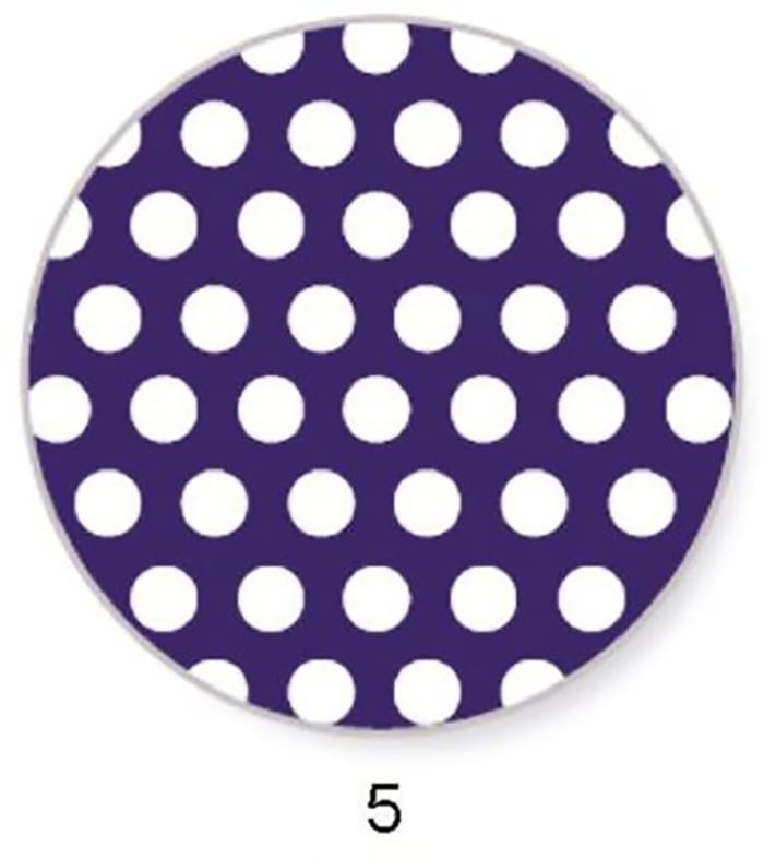 RS PRO Mild Steel Perforated Metal Sheet 1000mm x 500mm, 1.5mm Thick