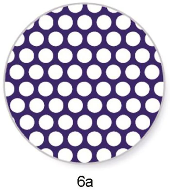 Perforated galvanised steel sheet clearance