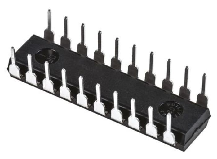 R9215431-02