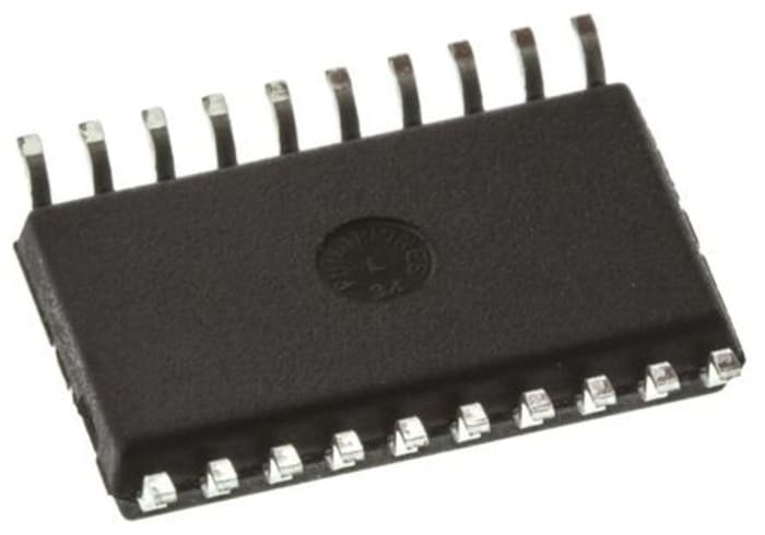 R9215475-02