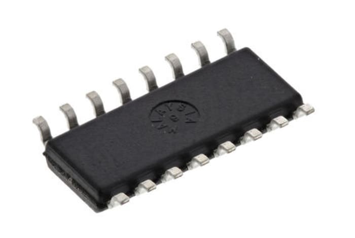 R9215501-02
