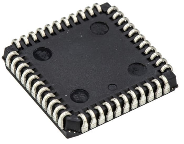 R9215539-02