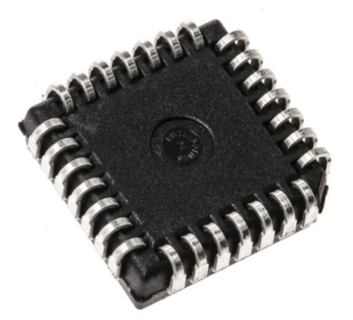 R9215652-02