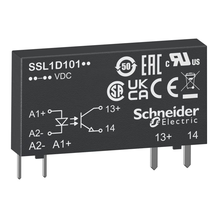 R9221824-02