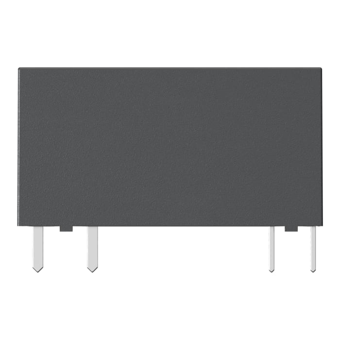R9221824-04