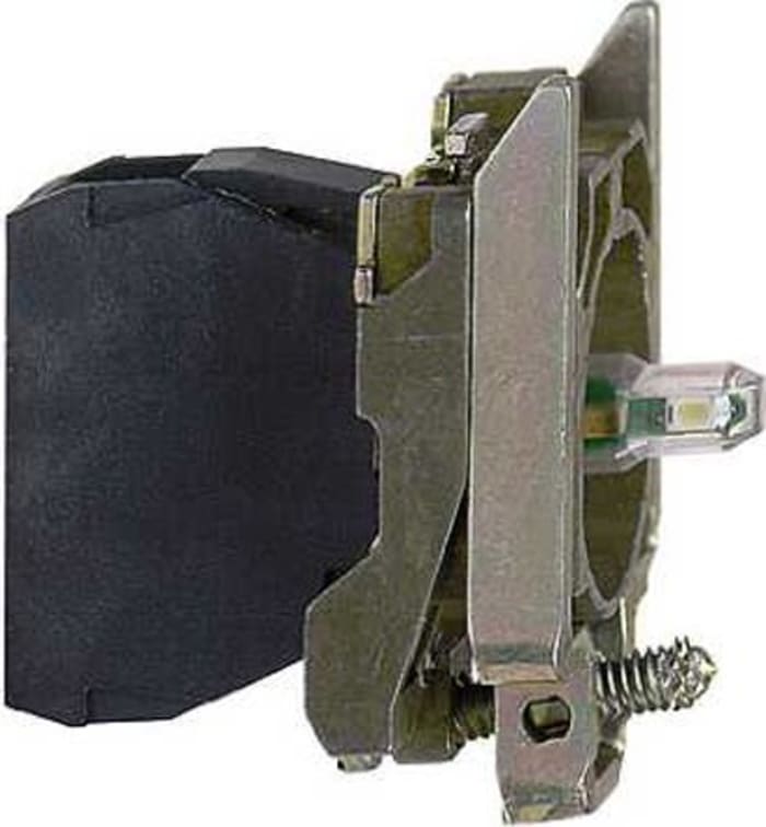Schneider Electric série Harmony XB4