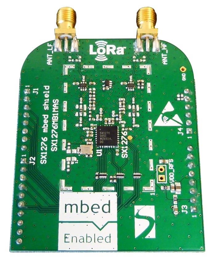 R9225889-02